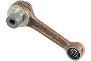 CON ROD KIT CR250 02-07