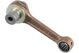 CON ROD KIT CR250 02-07