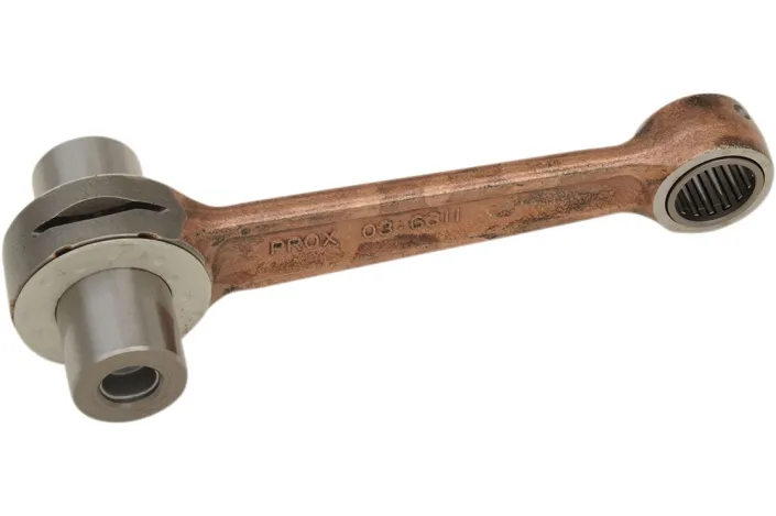 CON ROD KIT 250SX/EXC+300EXC