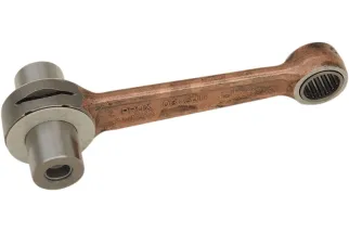 CON ROD KIT 250SX/EXC+300EXC