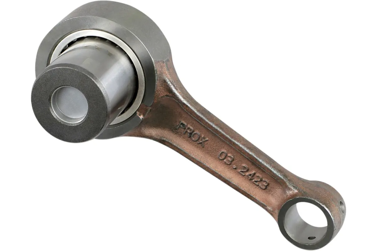 CON ROD YZ450F 03-05