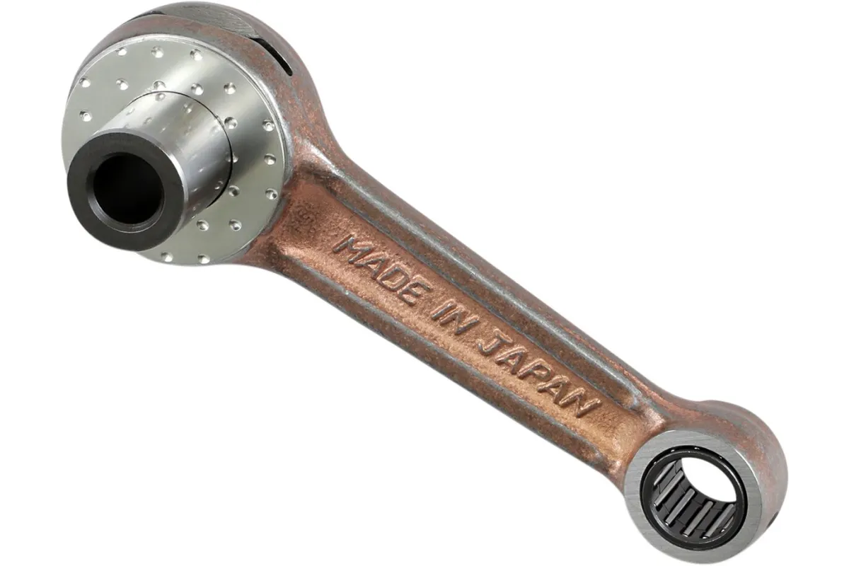 CON ROD KIT 65SX 03-08