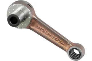 CON ROD KIT 65SX 03-08
