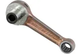CON ROD KIT 65SX 03-08