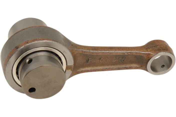 CON ROD YZ400F 98-99