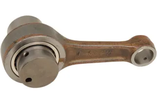 CON ROD YZ400F 98-99