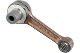 CON ROD KIT KX125 98-02