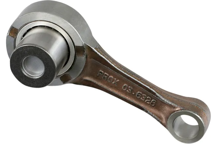 CON ROD KTM250SX-F06-12