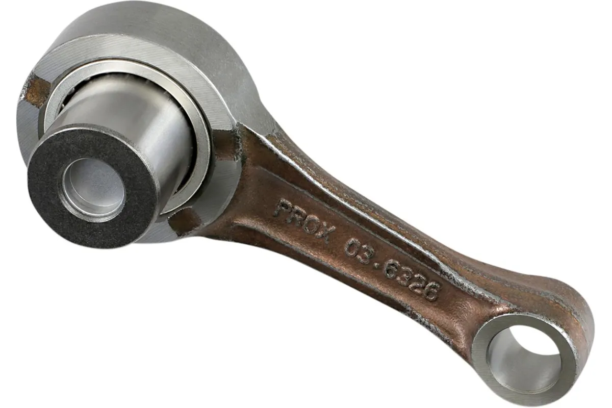 CON ROD KTM250SX-F06-12