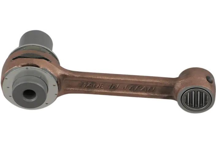 CON ROD KIT RM125 87-96