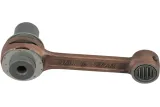 CON ROD KIT RM125 87-96
