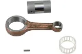 CON ROD KIT KX250F 04-09