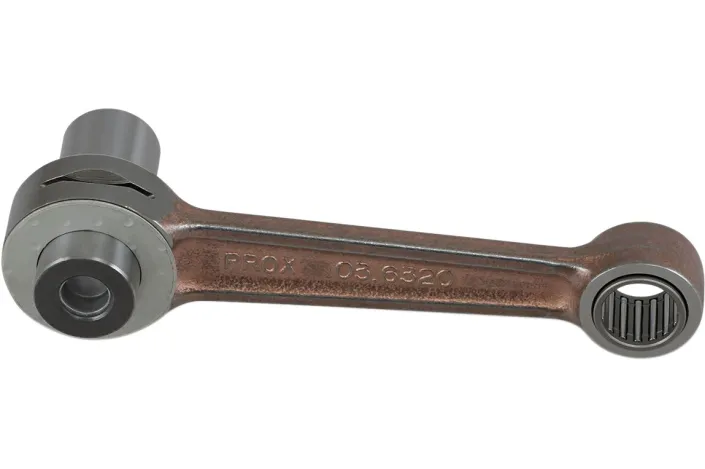 CON ROD KIT 250SX/EXC