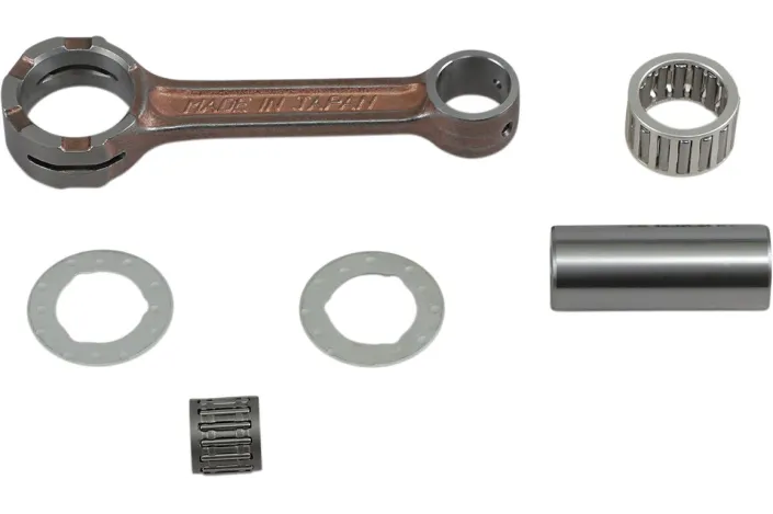 CON ROD KIT YZ125 05-21