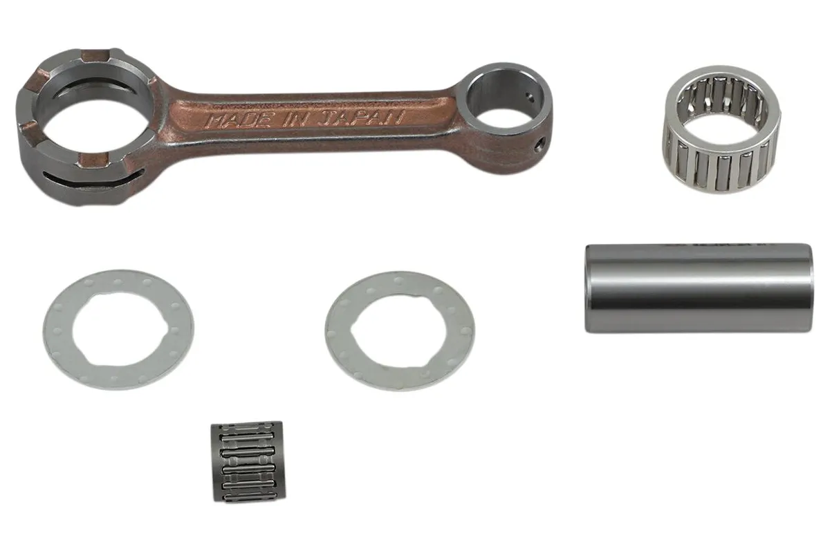 CON ROD KIT YZ125 05-21