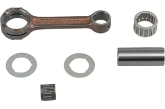 CON ROD KIT YZ125 05-21