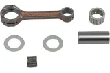 CON ROD KIT YZ125 05-21