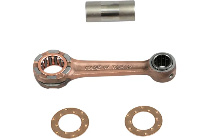 CON ROD KIT KDX200/KDX220R