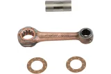 CON ROD KIT KDX200/KDX220R