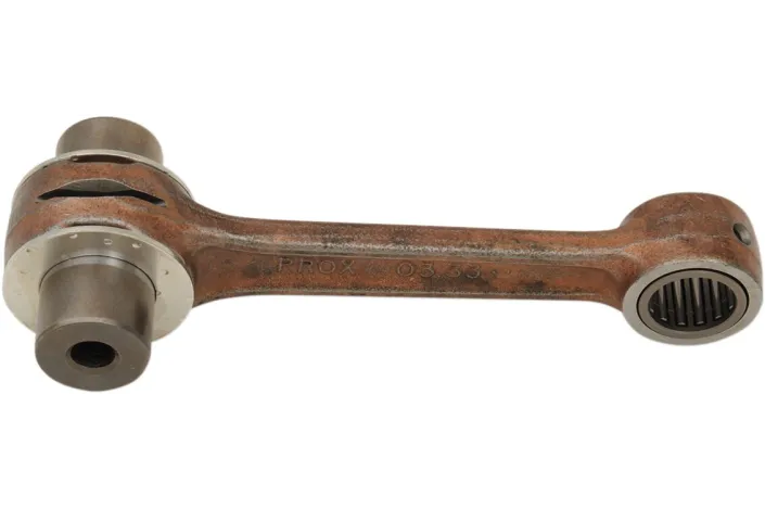 CON ROD KIT RM250 96-02