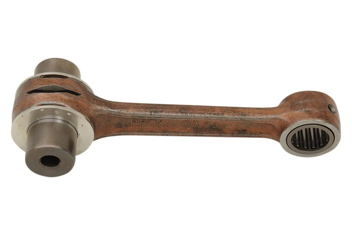 CON ROD KIT RM250 96-02 CON ROD KIT RM250 96-02