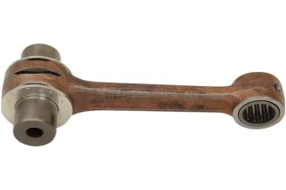 CON ROD KIT RM250 96-02