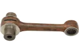 CON ROD KIT RM250 96-02