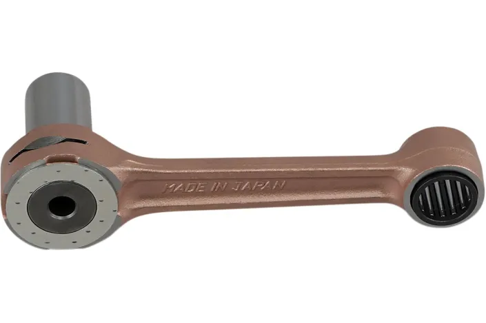 CON ROD KIT CR500 87-01