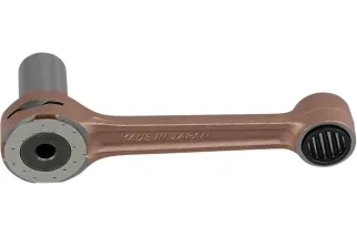 CON ROD KIT CR500 87-01