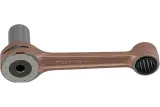 CON ROD KIT CR500 87-01