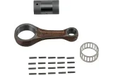 CON ROD KIT DR-Z/LT-Z400