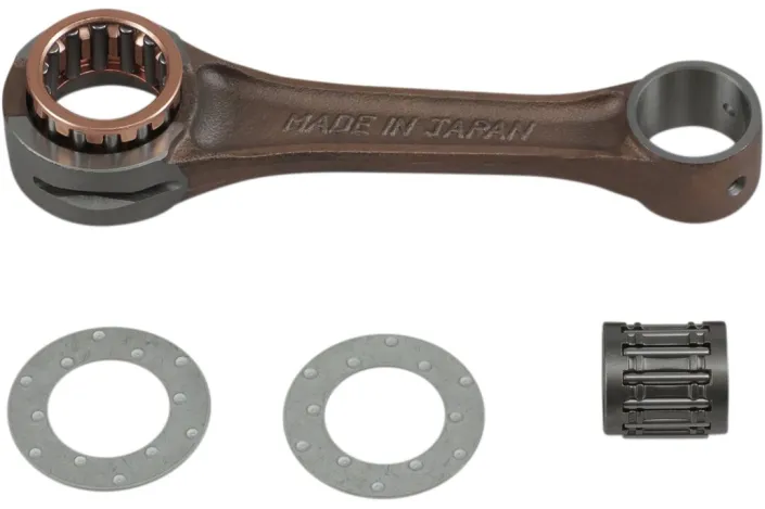 CON ROD BANSHEE 87-06