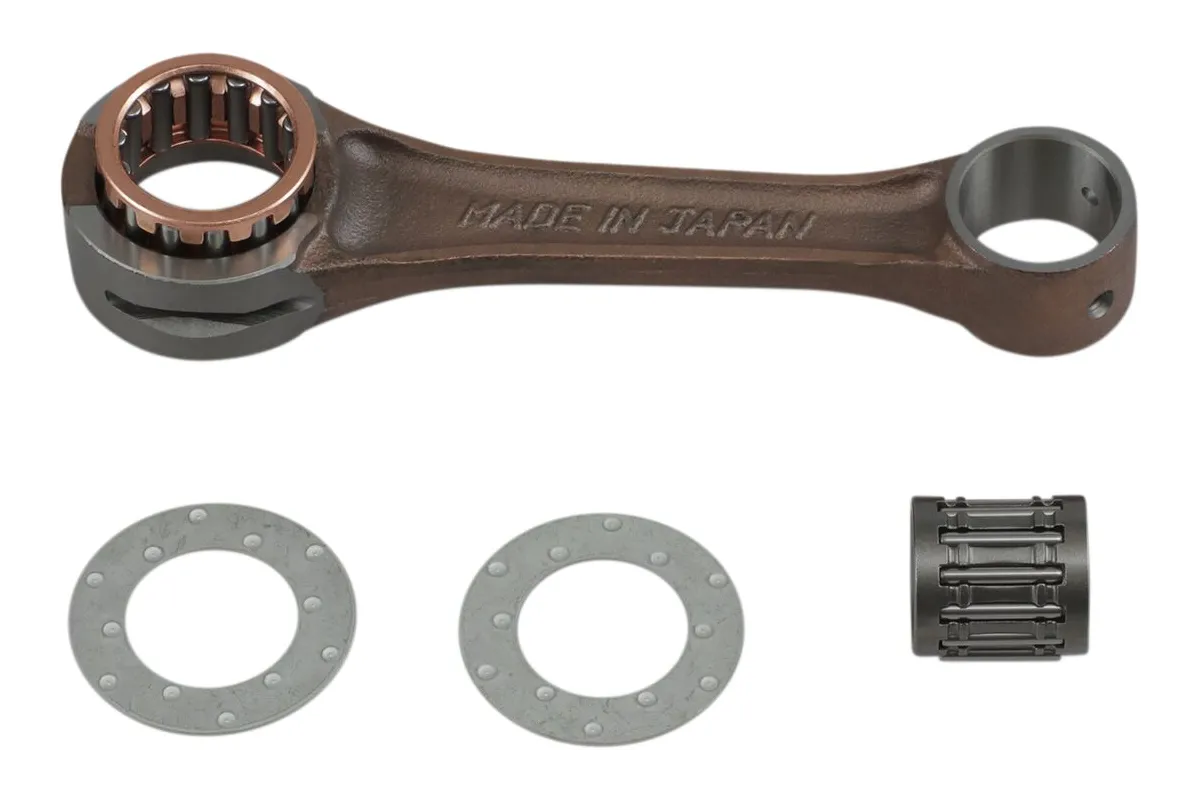 CON ROD BANSHEE 87-06