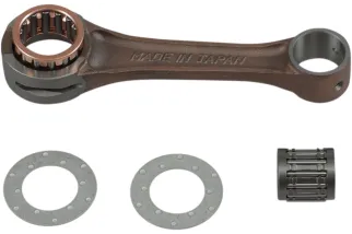 CON ROD BANSHEE 87-06