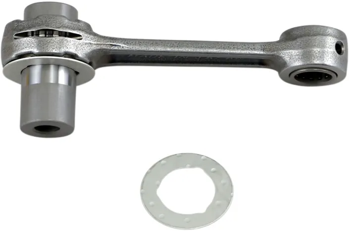 CON ROD KIT KX125 94-97