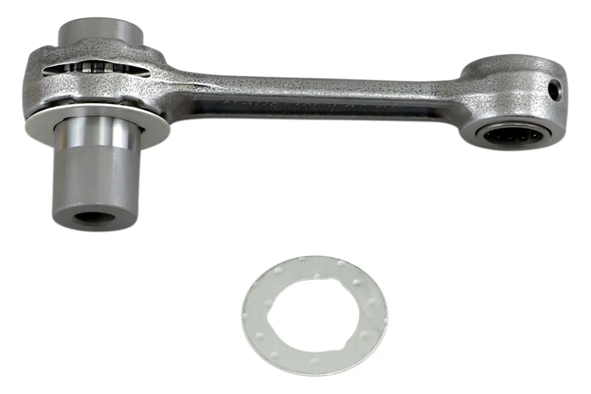 CON ROD KIT KX125 94-97