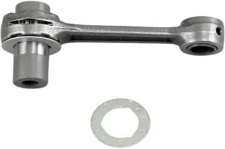 CON ROD KIT KX125 94-97