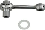 CON ROD KIT KX125 94-97