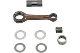 CON ROD KIT RM125 04-10