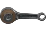 CON ROD KIT XR650R 00-07