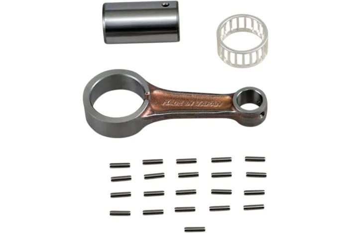 CON ROD YFZ 450 04-05