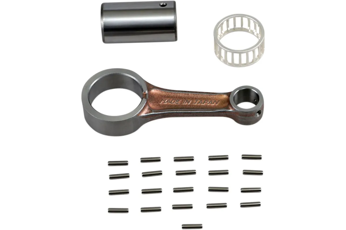 CON ROD YFZ 450 04-05