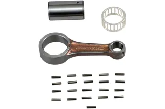 CON ROD YFZ 450 04-05