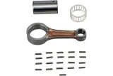 CON ROD YFZ 450 04-05