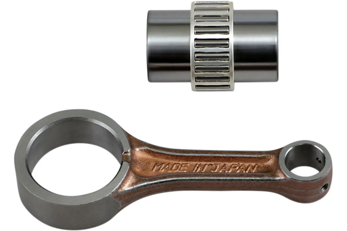 CON ROD YZ450F 06-09
