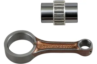 CON ROD YZ450F 06-09