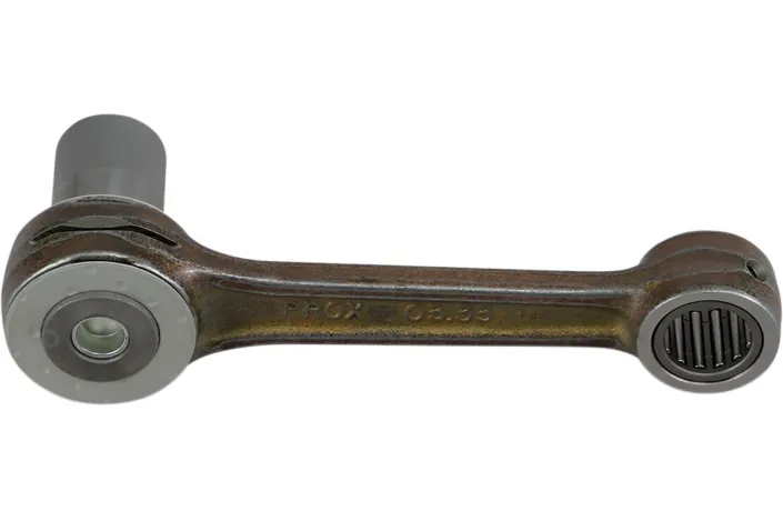 CON ROD KIT RM250 03-12