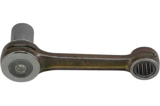 CON ROD KIT RM250 03-12
