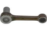 CON ROD KIT RM250 03-12