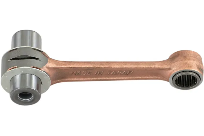 CON ROD KIT YZ250 83-89